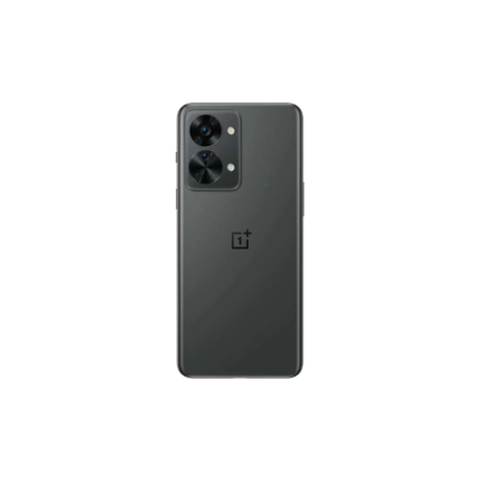 OnePlus Nord 2T 5G (128GB+8GB, Gray Shadow)