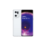 OPPO Find X5 5G – Smartphone 256GB, 8GB RAM, Dual Sim, White