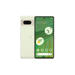 Google Pixel 7 (256GB+8GB, Lemongrass)