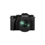 Fujifilm X-T5 Kit with