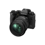 Fujifilm X-T5 Kit with